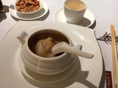 -新同乐鱼翅酒家(美丽华店)