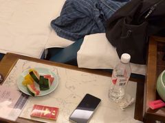 -清庭足道(藏珑店)