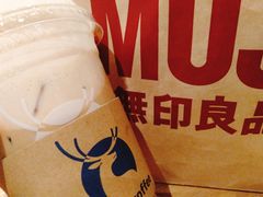 -瑞幸咖啡(厦门SM二期新生活广场店)