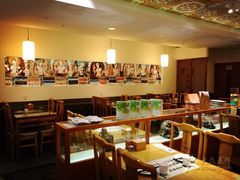 -静莲斋素食(慈云寺店)