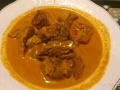 -翠华餐厅(湾仔店)