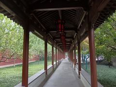 -钱王祠