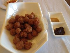 iphone_upload_pic-峨嵋酒家(地安门店)