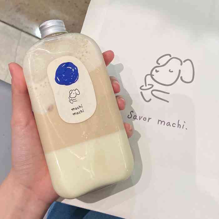 麦吉machi machi(宝龙广场店)-"位置:该店在宝龙广场一侧一楼,刚开始