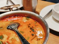 -simply thai天泰(长泰广场店)