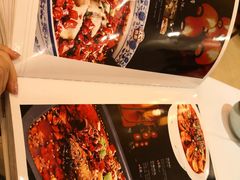 -肥肥小厨(咸阳路店)