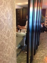 iphone_upload_pic-KEIVON HAIR·崎宏