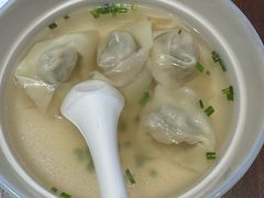 -德兴馆(广东路总店)