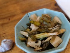 -小桂林烧鸽子
