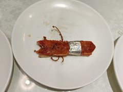 -FAZZFLAME法滋铁板烧自助