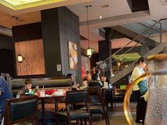 -永安鱼庄·镇江菜(东吴路店)