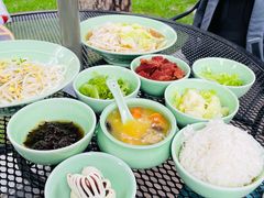 -故宫冰窖餐厅