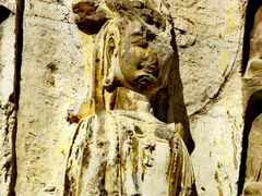 -青州市云门山风景区