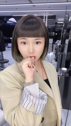 -时尚工厂·科学染发