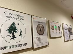 点击看大图 -FineYoga梵音瑜伽·普拉提