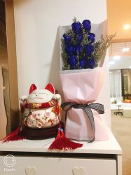 -轻妆Feel·半永久纹眉眼线