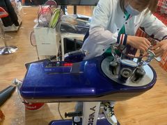 -YONEX苗江运动城(源深店)