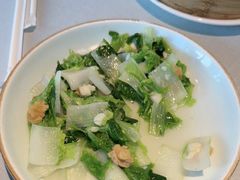 -翡翠江南(国贸商城店)