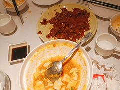 -避风塘(江桥万达店)