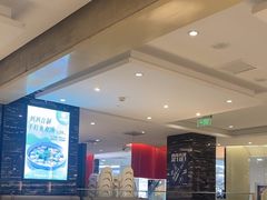 -北李·海肠捞饭·大连菜(望京凯德MALL店)