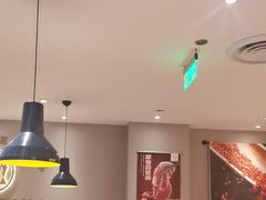 -新石器烤肉(南站店)