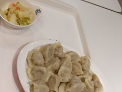 -长青缘·美食汇(经三路店)