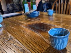 -卧龙堡客栈·中餐厅(古北水镇店)