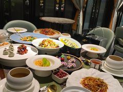 -酝· 大师滇菜(公园1903店)