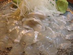 android_upload_pic-胜代日本料理(云程巷小区店)