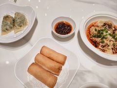 -稻香海鲜饭店(第一国际店)