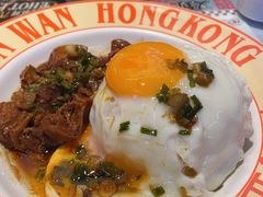 -肥韬茶餐厅(海上世界店)