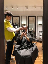 -印·Style造型创始店