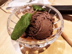 -必胜客(天鸿店)
