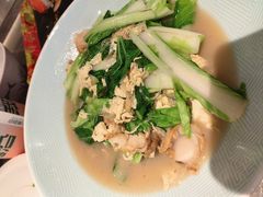 -前海沿·青岛菜(乐客城店)