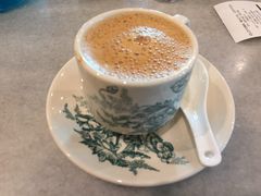 -Old Town White Coffee(gateway@klia2)