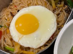 -老表记广西宵夜螺蛳鸭脚煲(西大店)