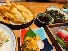 -南风(淮海街店)