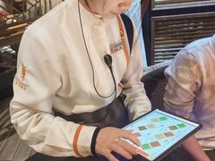 -生如夏花泰式火锅(鹭洲里店)