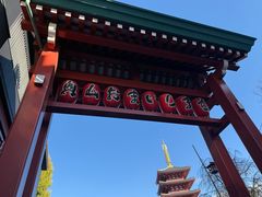 -浅草寺