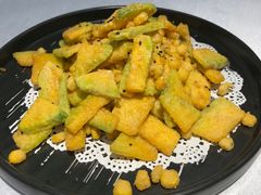 -玉玲珑(陆家嘴店)