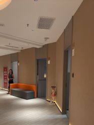 -丽都整形美容医院·全国连锁旗舰店