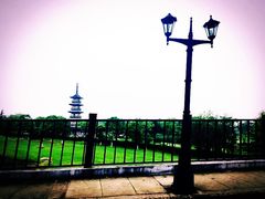 -太阳岛度假酒店