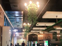 -和庆斋羊蝎子火锅·碳缸烧烤(顺义旗舰店)