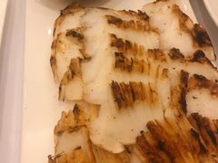 -阿诺泰·泰国餐厅(紫荆店)