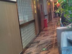 -百草滩羊清水涮羊肉·清真·宁夏盐池滩羊(莲花桥店)