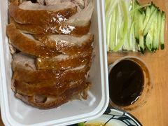 -鸭寨夫人(无锡首店)