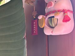 -About Bistro關於·泰式家庭料理