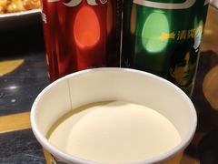 -大海碗·炸酱面·烤鸭·京菜(天坛店)