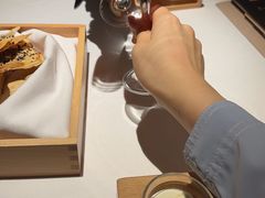 -王品牛排(杭州大厦店)