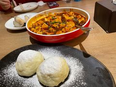 -金掌勺锅包肉(华润万象城店)